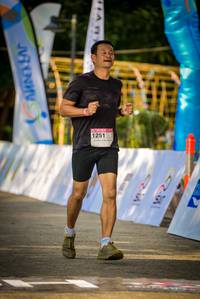 BIB: 
                            <button type="button" onclick="openModal(19568121)" class="btn btn-primary btn-sm float-right btn-popup" data-toggle="modal" data-target=".modal-high-quality">
                        <i class="fas fa-shopping-cart"></i> Add to Cart
                    </button>
                                            <button type="button" onclick="isThisMe(19568121, true)" class="btn btn-success btn-sm float-right btn-popup btn-isme hidden" data-toggle="tooltip" data-placement="bottom" title="นี่คือรูปของคุณใช่ไหม คลิกที่นี่เพื่อเอาเข้าอัลบั้ม">
                        <i class="fas fa-plus"></i> Add to album
                    </button>
                    <button type="button" onclick="isThisMe(19568121, false)" class="btn btn-warning btn-sm float-right btn-popup btn-isnotme hidden">
                        <i class="fas fa-ban"></i> Remove from album
                    </button>